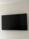 TV Xiaomi 65 polegadas