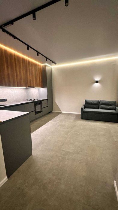 Оренда Котедж на масиві Райдужний