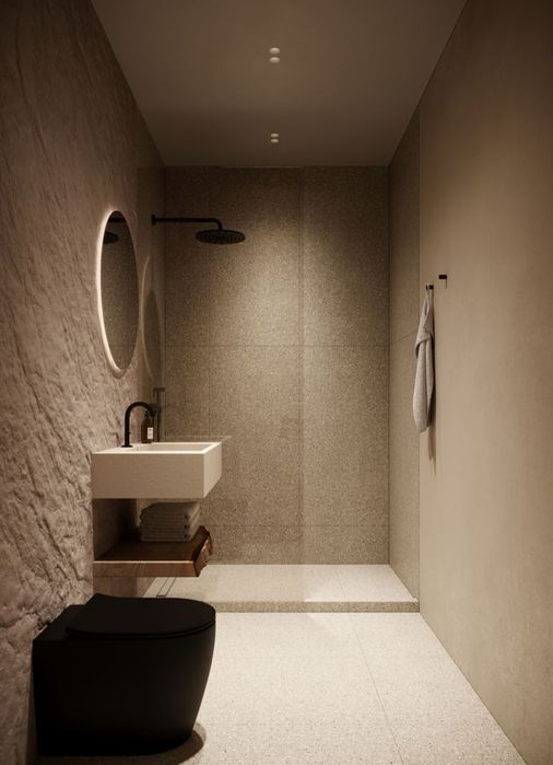 Продажа апартаментов Бали