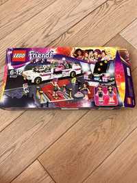 Lego Friends, для дівчинки 6-12 років