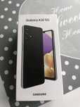 Samsung Galaxy A 32 5G