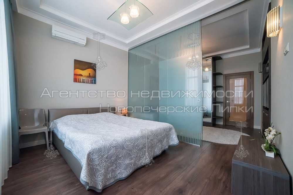 Аренда 2 к квартиры 60 м ЖК Новопечерские Липки Драгомирова 7