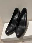Obcasy Prima Moda 36