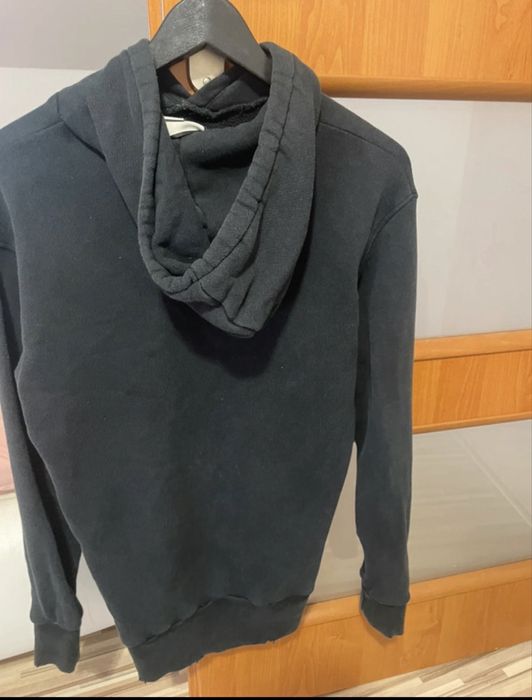 Bluza gucci oryginalna