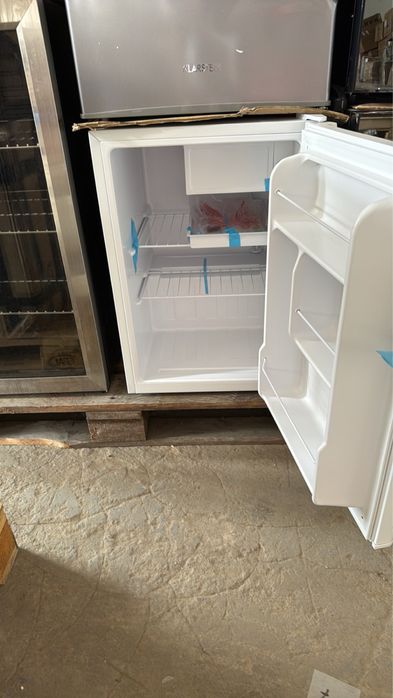 Міні холодильники