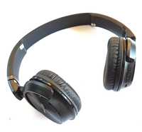 Słuchawki Philips SHB3060 Bluetooth / BT