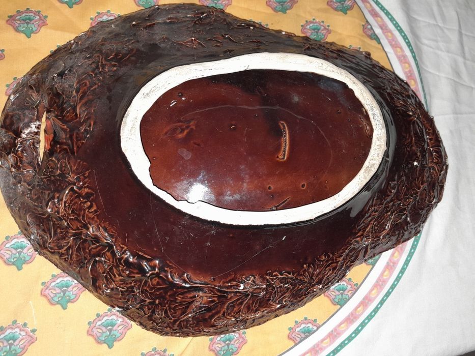 Freuteira de Vallavris