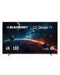 NOWY Telewizor LED Blaupunkt 65UGC5500S 65" 4K UHD Smart TV Google TV