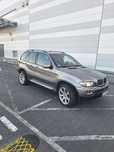 Sprzedam Bmw X5 e 53 3.0d 218 hp
