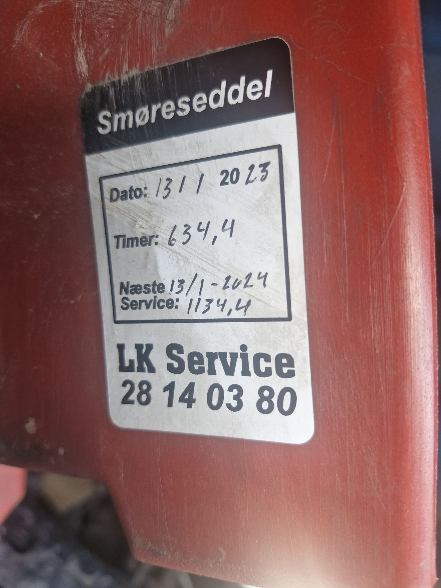 Sprężarka śrubowa atlas coopco CPS 2.0 z 2020 roku silnik diesel kubot