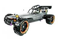 RC Buggy 1/5 gasolina 95
