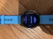 Garmin Fenix 7 Sepphire Solar Titanium z Pl Topo Gratisy Warszawa