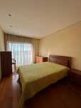 Mobília de quarto