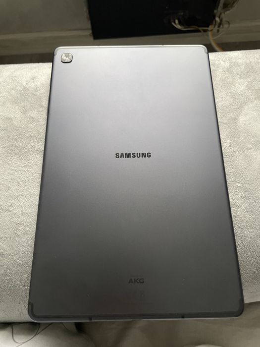 Планшет Tab s6 Lite 64GB