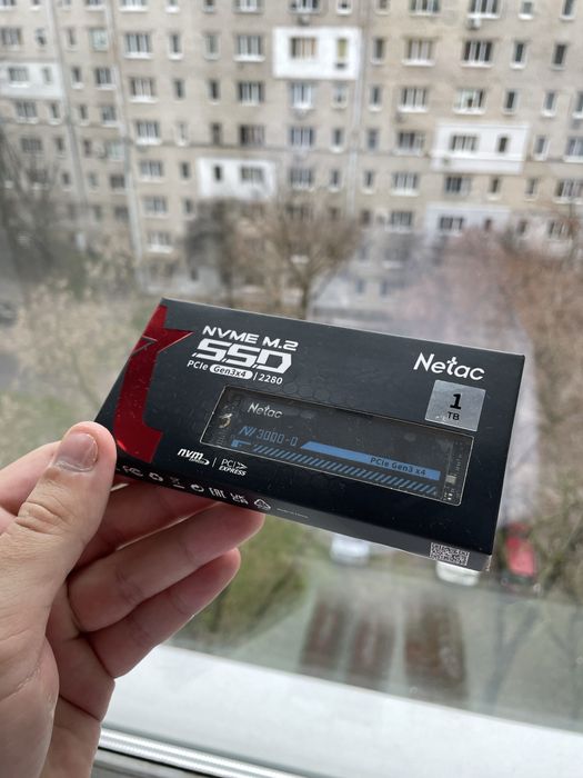 Ігровий комплект AMD Ryzen 5 3600 + B450 Machinist