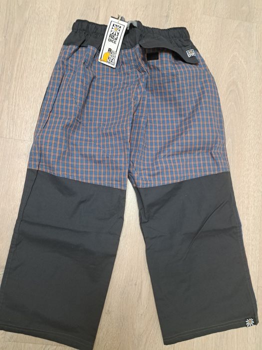 Нові Бриджи Rejoice Moth 3/4