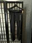 Spodnie legginsy do biegania KIPRUN