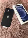 Sprzedam nowy Iphone 12