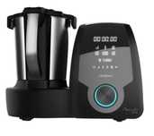 Termorobot Cecotec Mambo 1700W