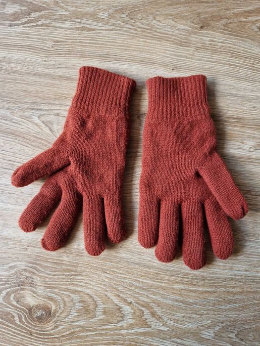 Męskie rękawice 3M Thinsulate