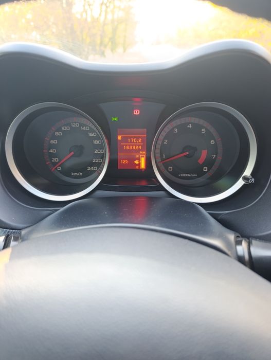 Продам Лансер 10