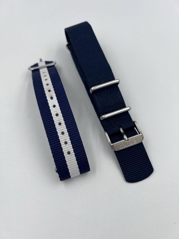 Seiko 5 Sport Automatic