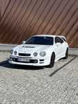Toyota celica VI GT 2.0 175km sprzedam/zamienię