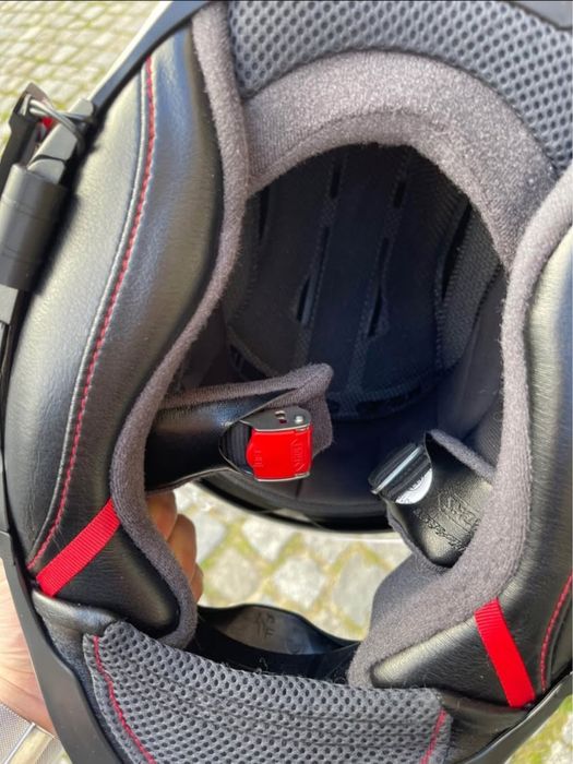 Shoei GT Air 2- Tamanho M