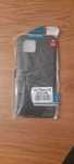 Case Etui T Phone 2 5G czarny