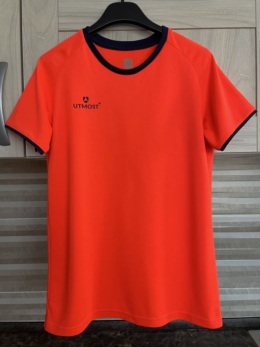 Футбольа форма. Футбольний комплект.