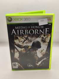 Medal Of Honor Airborne Xbox nr 2203