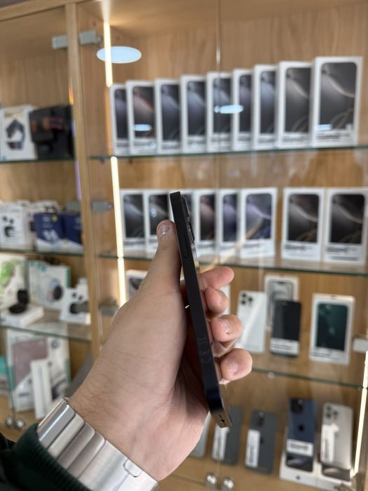 IPHONE 13 128GB USADO