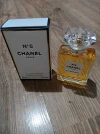 Chanel Paris 35 ml