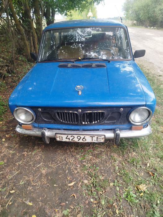 Продам або по розборі ваз 2101