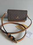 Torebka michael kors jet set