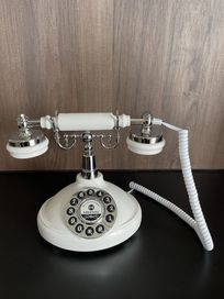 Telefon życzeń najem/do wynajęcia idealny na ślub/18/rocznice/urodziny