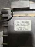 Pedal Potenciometro Acelerador Citroën Nemo Combi