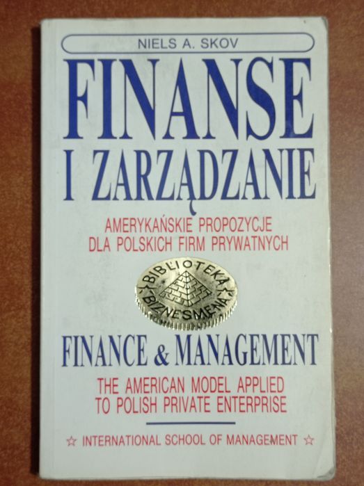 8 książek HR Poskromić ADHD Emocjonalne wsparcie dla kobiet