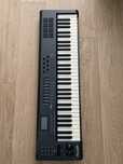 Teclado Midi M-Audio Axiom 61