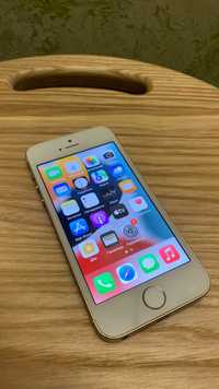 Apple iPhone SE 16Gb