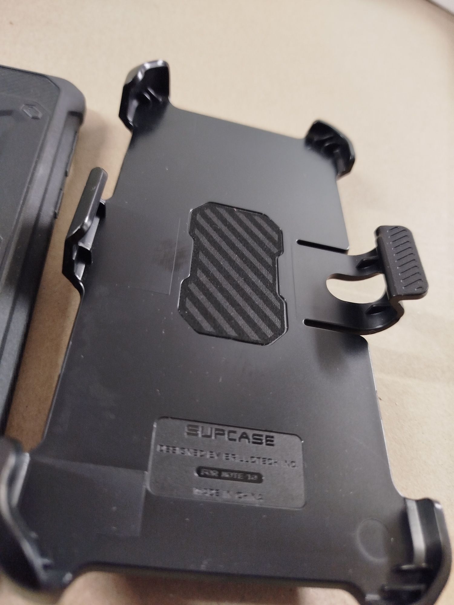 Etui pancerne do Samsung Galaxy note 10 (e341)