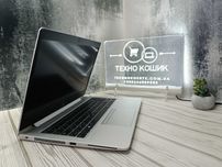 Ноутбук-ультрабук HP EliteBook 745 G6 FHD\Ryzen 3 PRO 3300U\8GB\SSD256