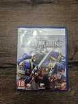 Space Marine 2 PS5