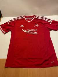 Koszulka piłkarska Aberdeen FC Adidas L/XL