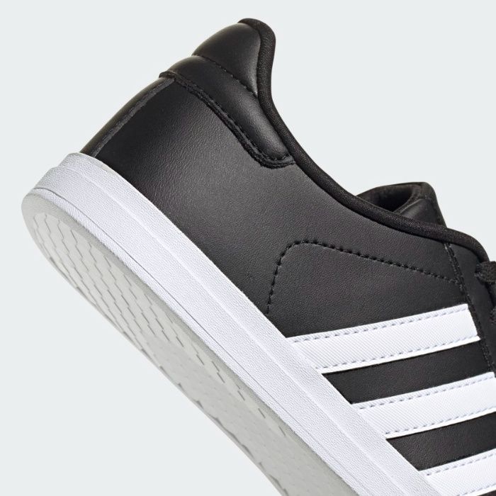 adidas Courtpoint X Женские кроссовки кеды р.36-39 Оригинал!