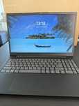 Sprzedam Laptop Lenovo