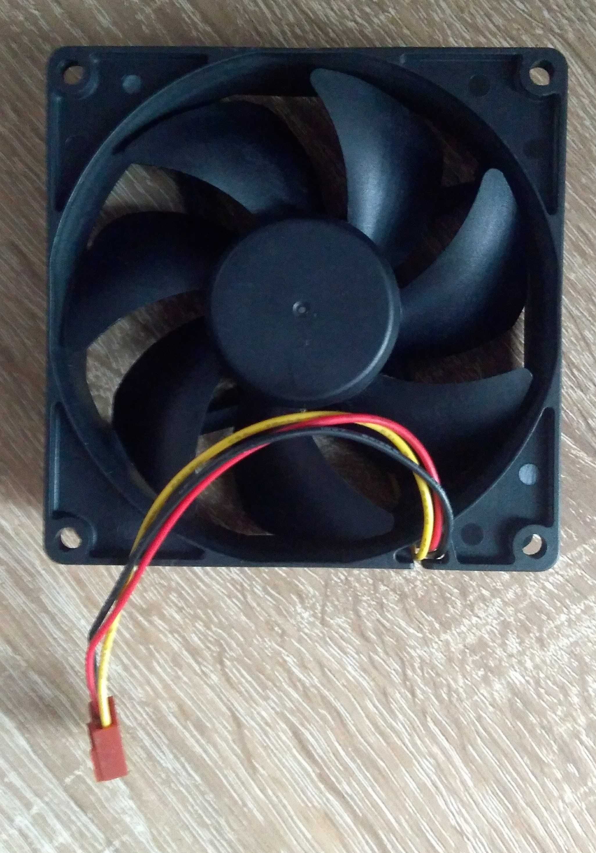 Wentylator do PC Sunon EE92251S3-D000-C99