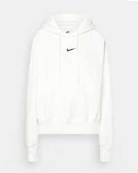 Bluza Nike damska