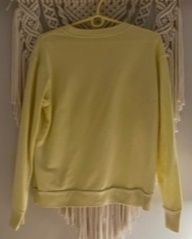 Bluza GAP rozmiar XS