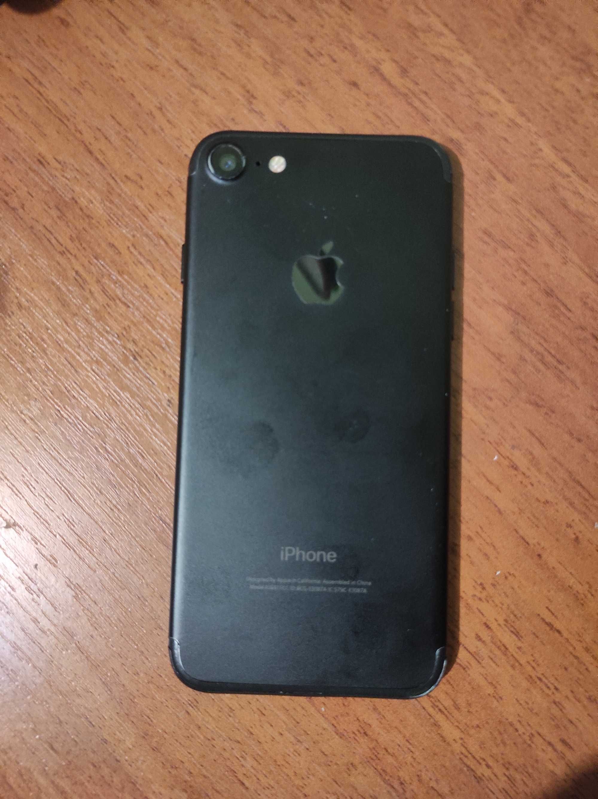 iPhone 7 clone        .